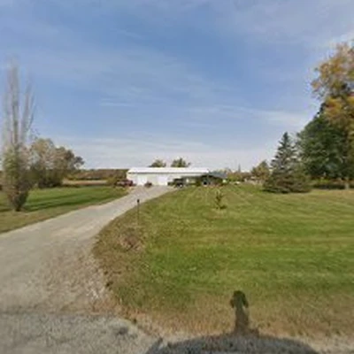 Duck Creek Tree Service, LLC
