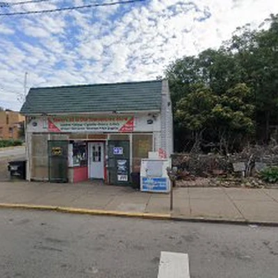 JBF Dryer vent & Air Duct Cleaning Services Braddock, PA