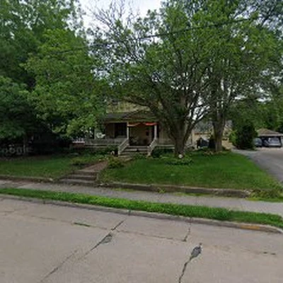 Kelly Green Lawn Care
