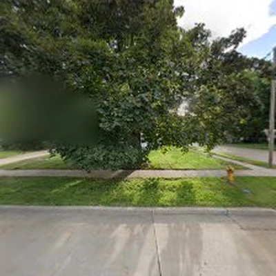 Quality Cuts Lawn And Snow LLC