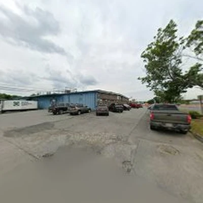 Gilman Electrical Supply