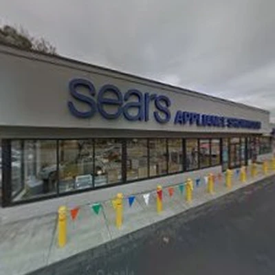 Sears Heating and Air Conditioning
