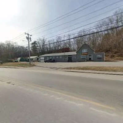 Higgins Electric Motor Services