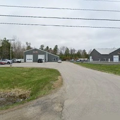 Carmel Electric Inc.
