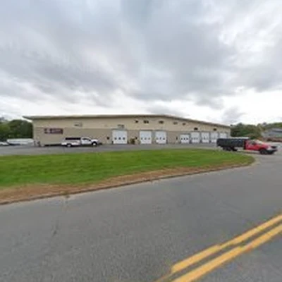 Enterprise Electric, Inc.