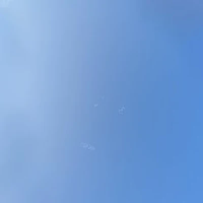 &