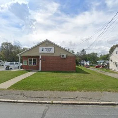 Northern Electric Inc.