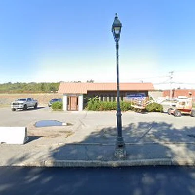 Greenlaw Electric, LLC
