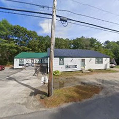 Stewart Electrical LLC