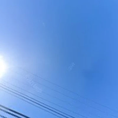 &