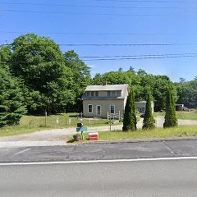 Gage Electric LLC