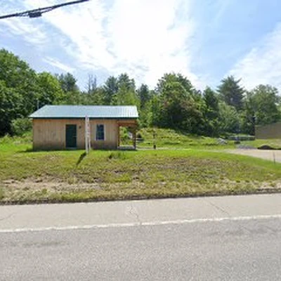 Central Maine Plumbing and Heating
