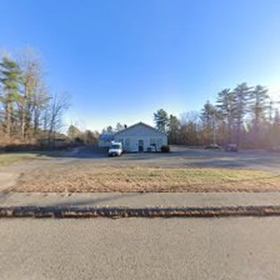 207 Plumbing and Heating
