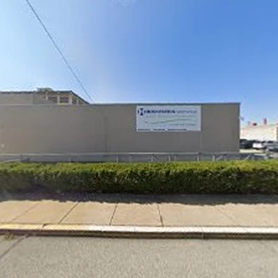 Huckestein Mechanical Services, LLC.
