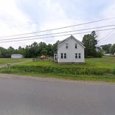 Fortier’s Plumbing