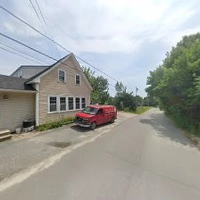 Robert L. Gray Co., Inc. Plumbing & Heating