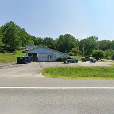 B.C.Heating, Inc (Now operating as Field Plumbing & Heating, Inc)