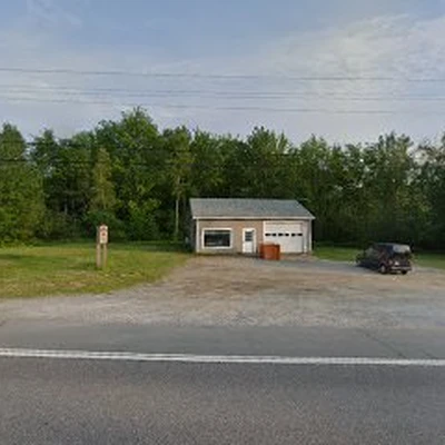 Brookside Plumbing Inc