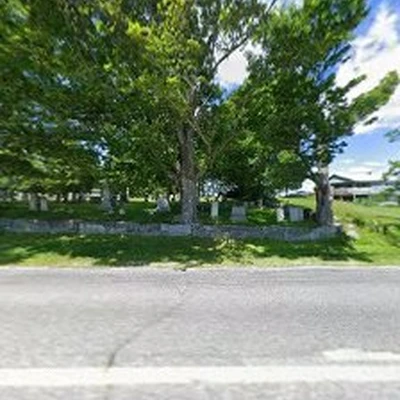 Central Maine AC & Heating Inc