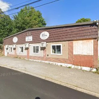 Maine Alternative Solutions, Inc.