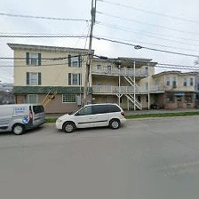 Top Notch Heating & Air Conditioning Bangor