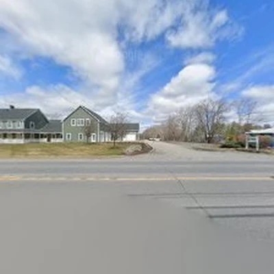 Gardner Construction Enterprises