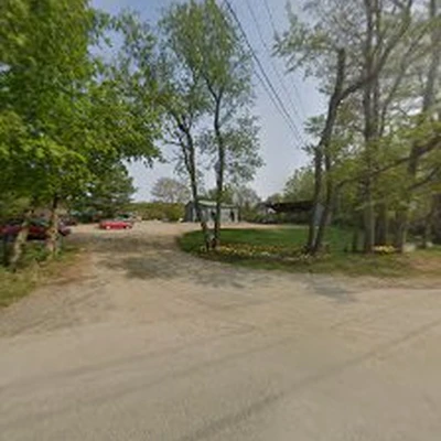 Lynch Landscaping, Inc.