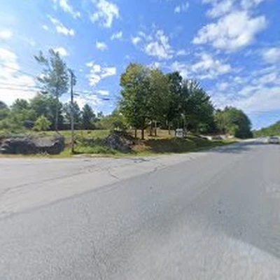 Rocky Hill Landscaping Inc.