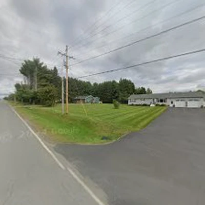 Aroostook Lawn & Landscape, LLC