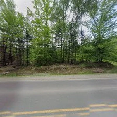 CWB Whitney Lawn care & Landscaping