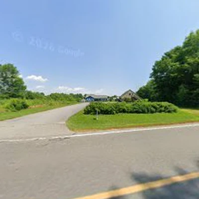 Baker's Landscape & Property Solutions