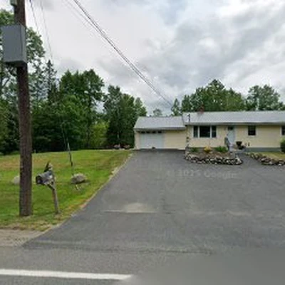 Brandon's Landscape Management, Inc.
