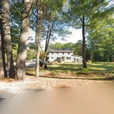Alden Longfellow's Landscaping & Excavation