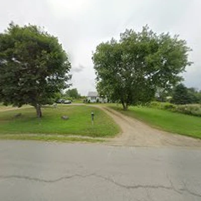 Dewitt's Lawn & Landscape,LLC