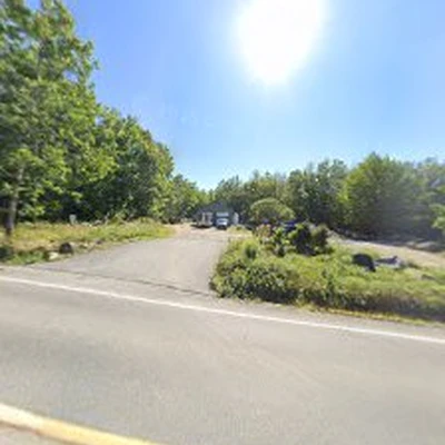 Acadia Landscape + Design, LLC