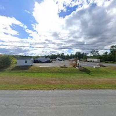 Stewart’s Property Management and Landscaping, LLC