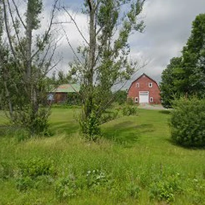 Norpine Landscape Inc