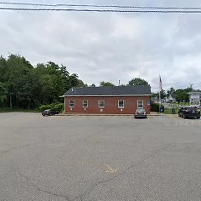 All American Landscaping