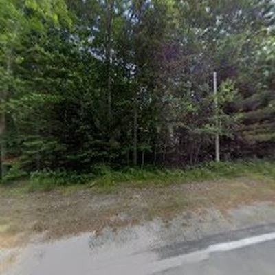 S.P LANDSCAPING LLC