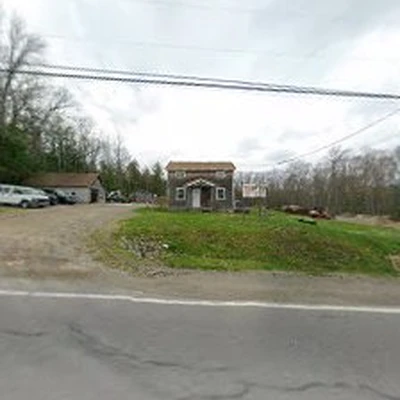 Murphy's Landscaping & Supplies LLC