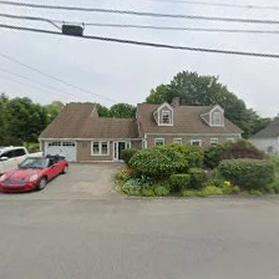 Andy’s Lawn & Landscape