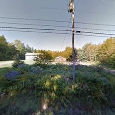 H & H Landscape and Tree Removal LLC