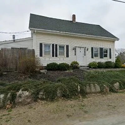 Evergreen Landscape Services