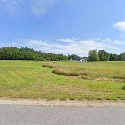 Pine Knoll Lawn Care & Landscaping