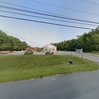 Hardscrabble Stone and Landscaping