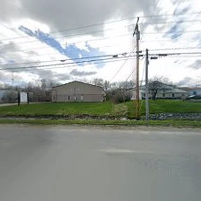 Green Thumb Lawn Service
