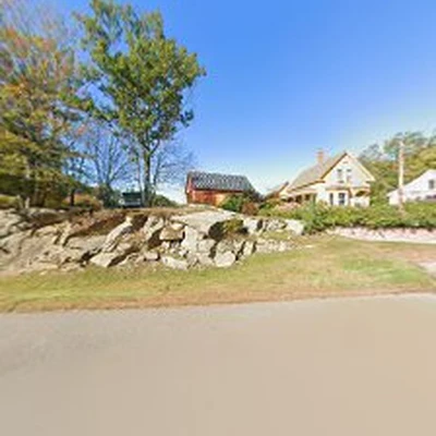 Stoney Brook Landscaping and Masonry