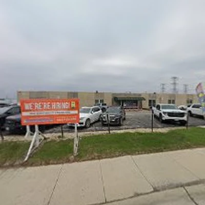 Four Seasons Heating, Air Conditioning, Plumbing, & Electric