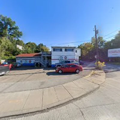 Maier Heating & Cooling