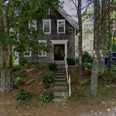 Nautical Shores Cleaning Co
